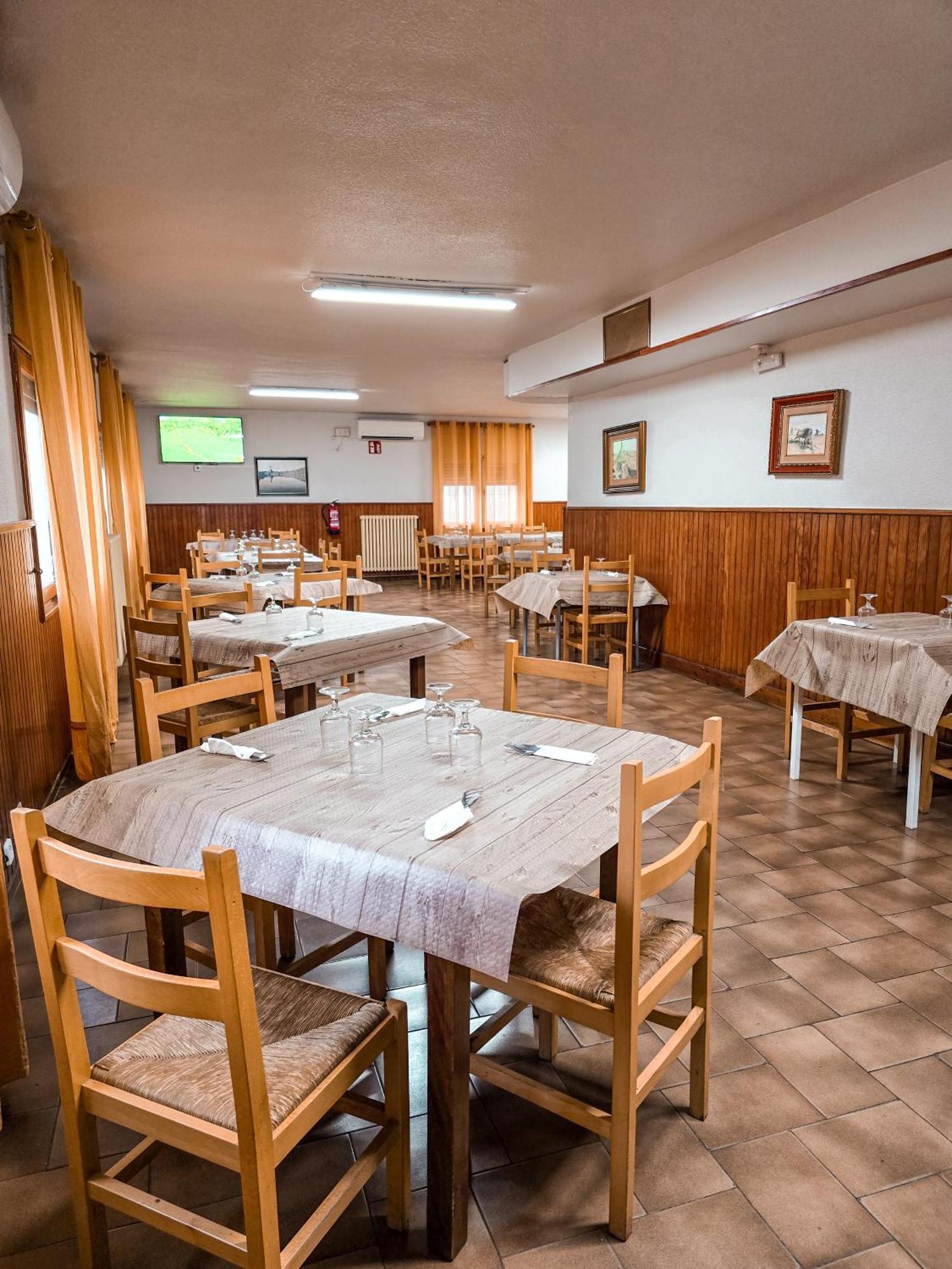 Hernani Bardenas Arguedas Exterior photo